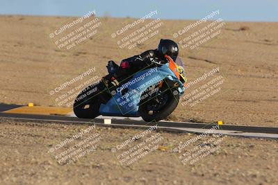 media/Dec-16-2023-CVMA (Sat) [[bb38a358a2]]/Race 13 Amateur Supersport Middleweight/